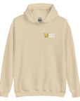 Basilea Hoodie