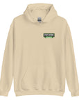SpaceRaccoons Hoodie