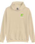 Scrimps Hoodie
