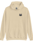SpaceRaccoons Hoodie