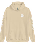 RYUMA Premium Hoodie