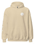 RYUMA Katakana Hoodie
