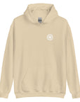 MT1 Hoodie