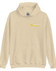 Demolition Hoodie