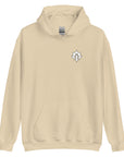 Swift Hoodie