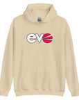 Evo Esports Big Print Hoodie