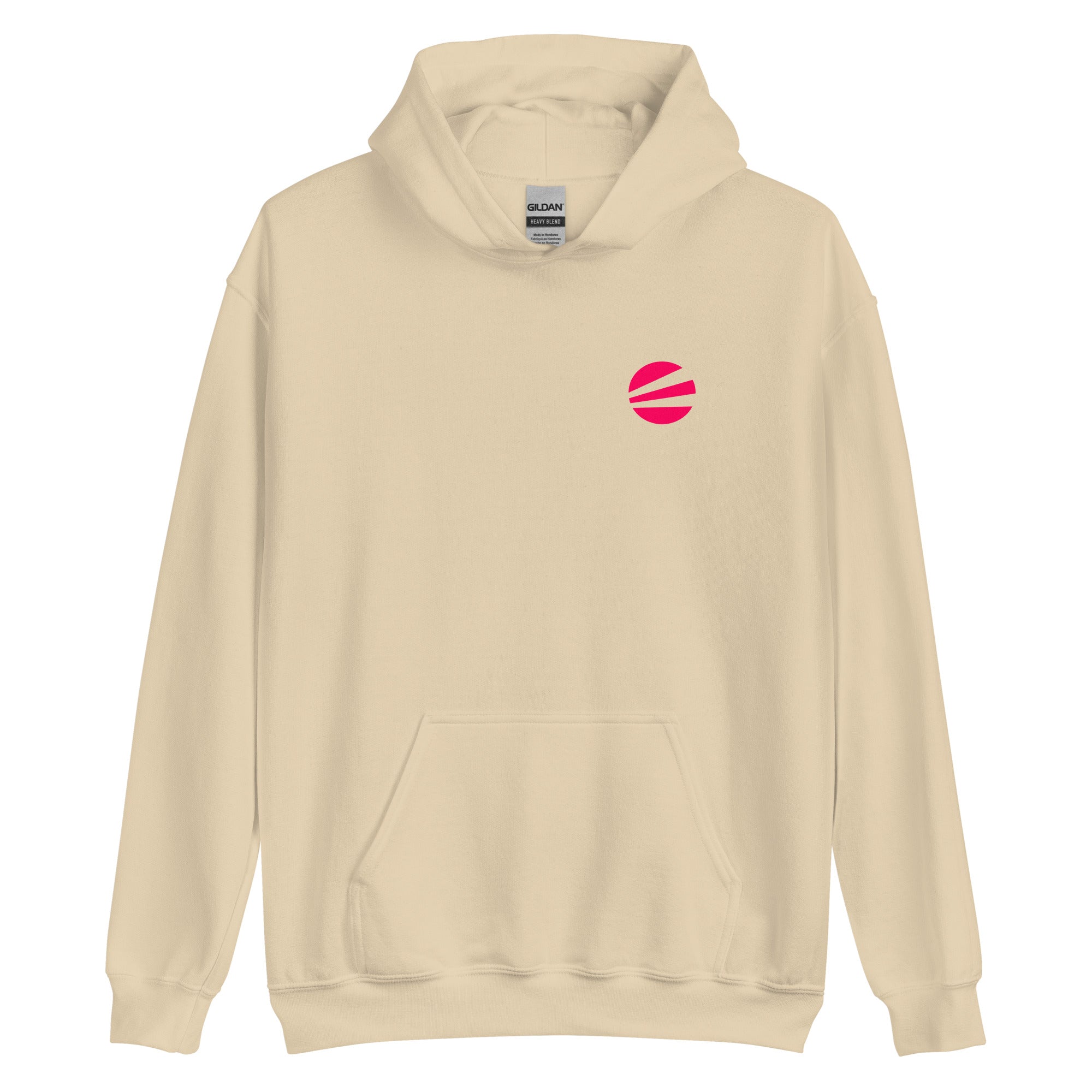 Evo Esports Hoodie