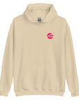 Evo Esports Hoodie