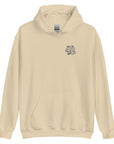 TeamWS Hoodie