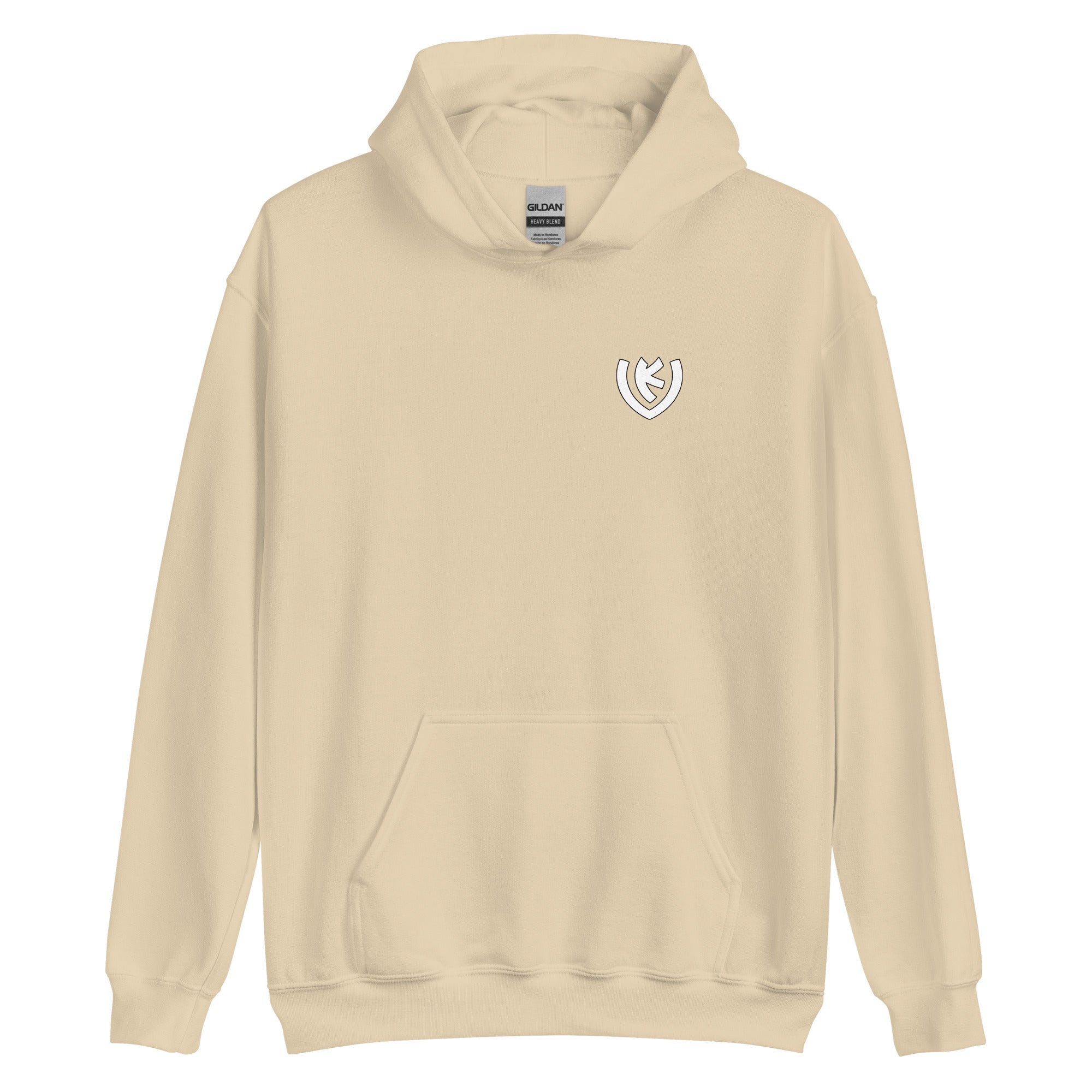 Kosma Hoodie