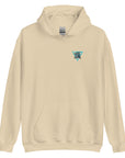 AZTECAS Hoodie