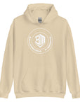 Ballermania Big Print Hoodie