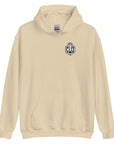 Crown Zero Hoodie