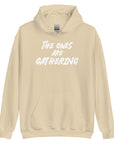 One More Special Hoodie