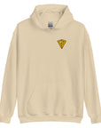 Flyback Hoodie
