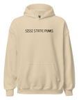 SSP Calliope Hoodie