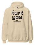 SSP Punk You Hoodie