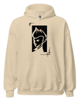 Empress Hoodie