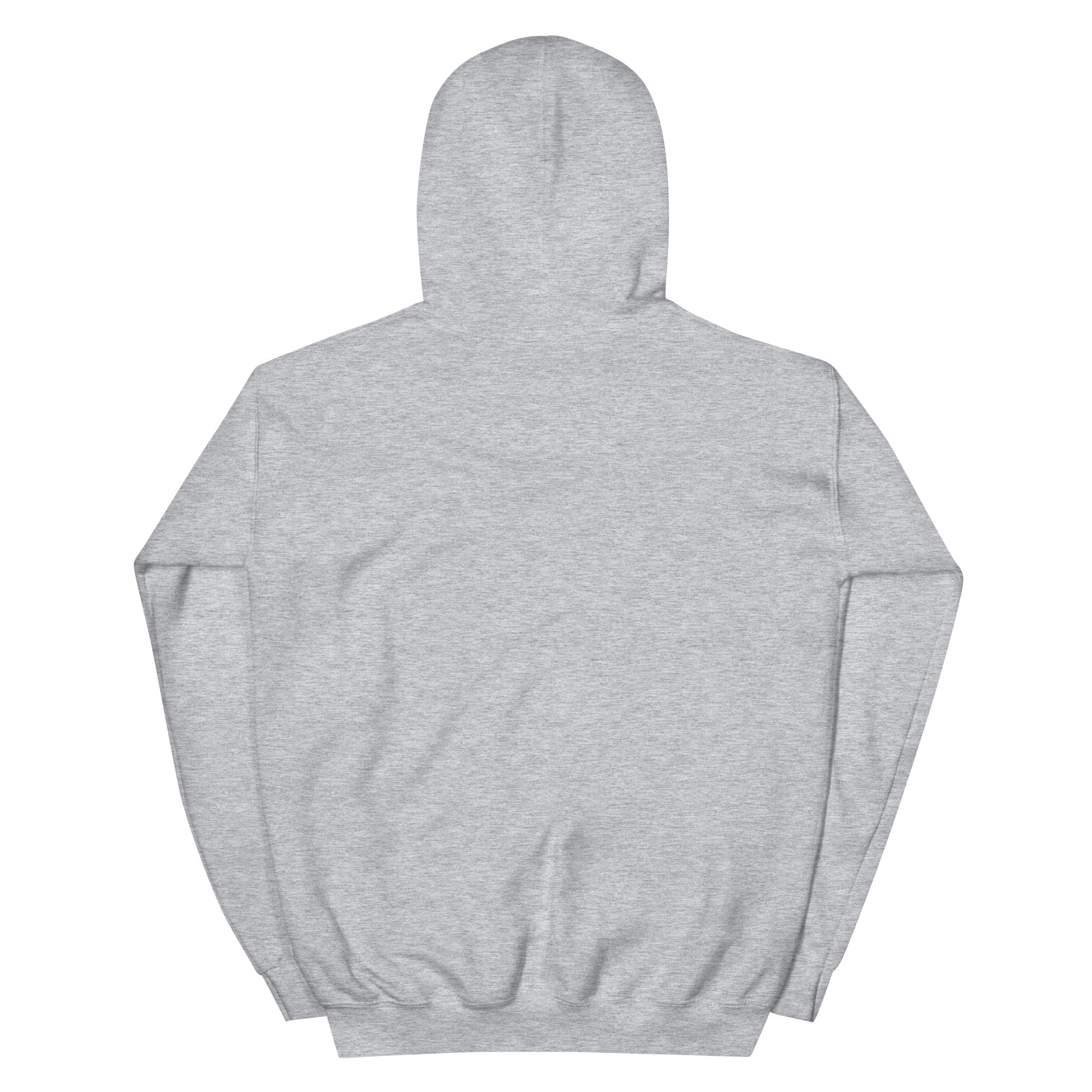 Exceptional Hoodie