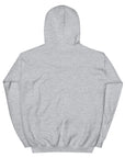 Exceptional Hoodie