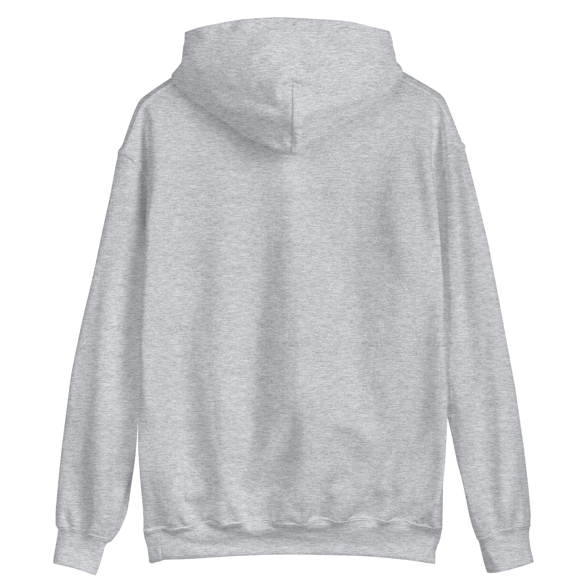 One More Special Hoodie