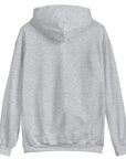One More Special Hoodie
