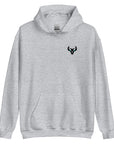 Evokia Hoodie