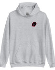 11Hoods Hoodie