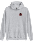 NoFace Hoodie