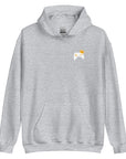 regnum4games.de Hoodie