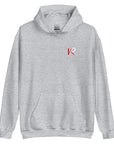 teamKR Hoodie