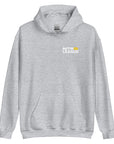 Nitro League Hoodie