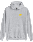 Nitro League Hoodie