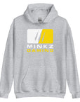 MINKZ Hoodie