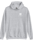 MINKZ Hoodie