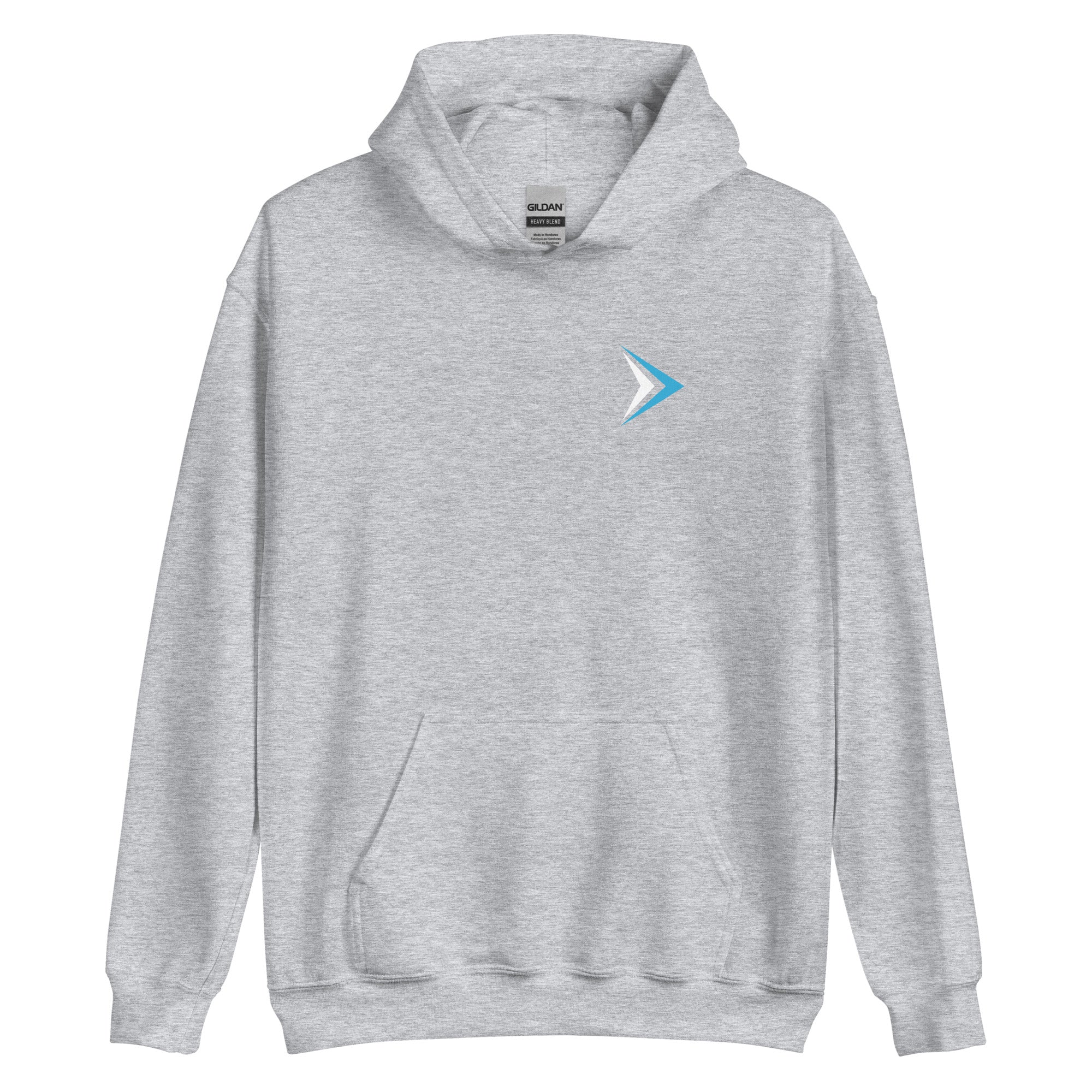 NLB Hoodie