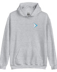NLB Hoodie