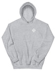 Exceptional Hoodie