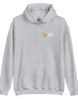 Basilea Hoodie