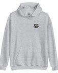 SpaceRaccoons Hoodie