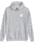 RYUMA Premium Hoodie