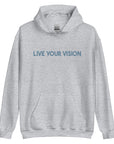 VISION Premium Hoodie