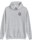 Crown Zero Hoodie