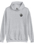 Aslantics Hoodie