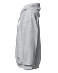 RYUMA Katakana Hoodie