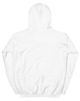 Exceptional Hoodie