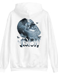 VISION Premium Hoodie