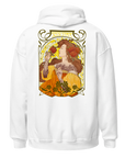 SSP Calliope Hoodie