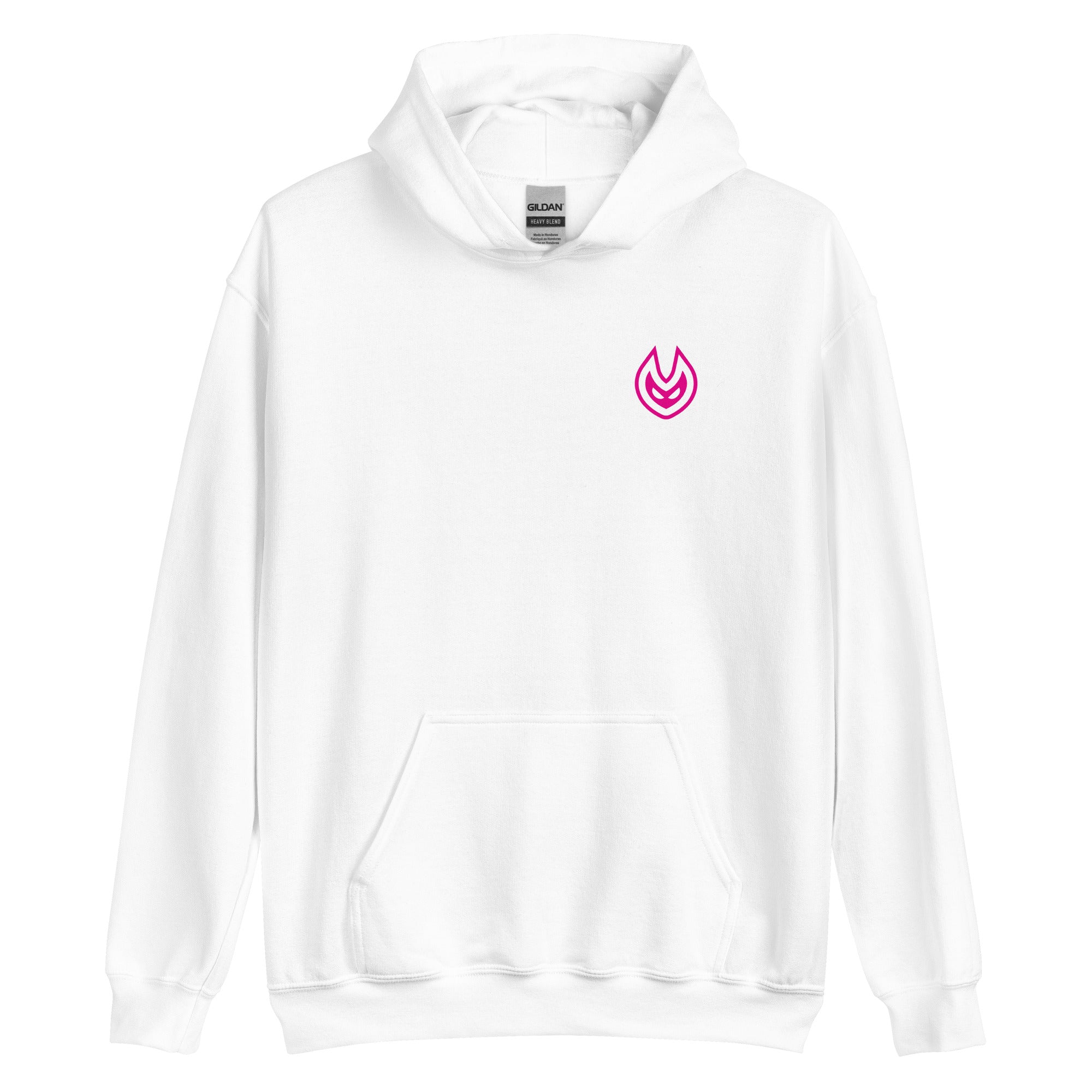 VISION Hoodie