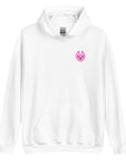VISION Hoodie